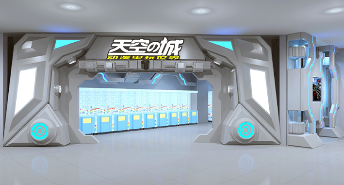 ŵչʾżҸص