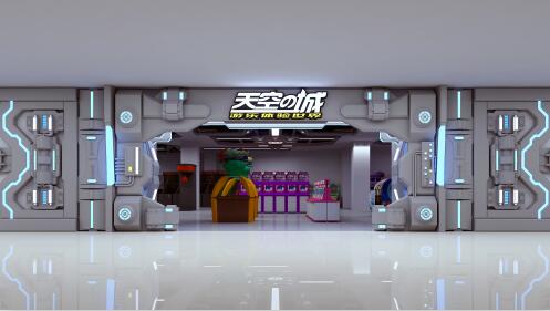 02.jpg