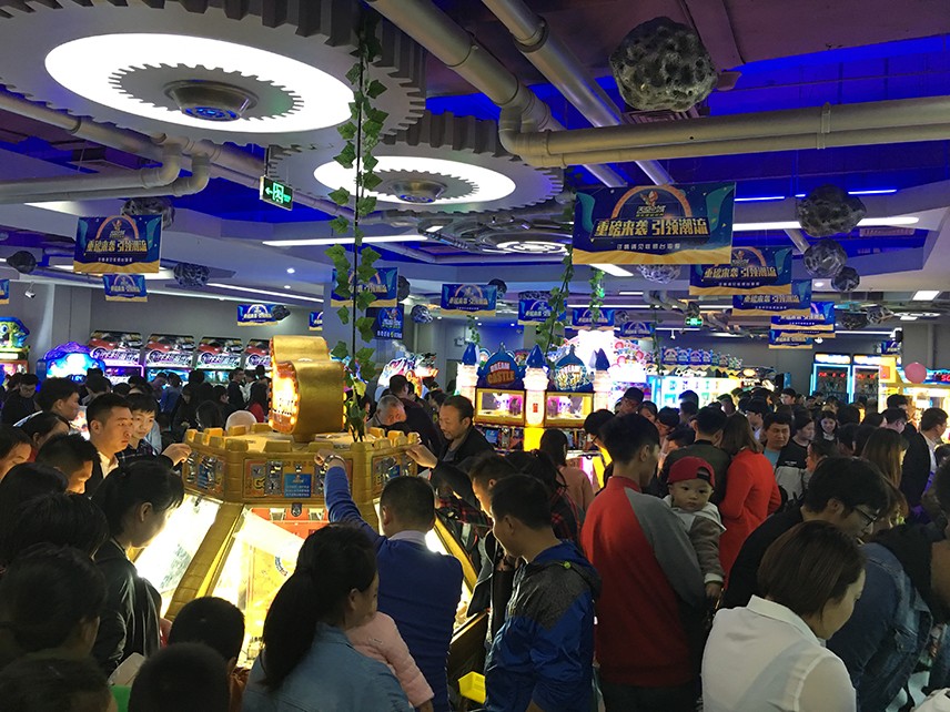 15103790601985441.jpg